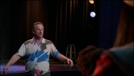 Good Trouble - Season 03 Episode 06